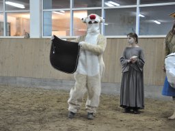 DSC_0960_web